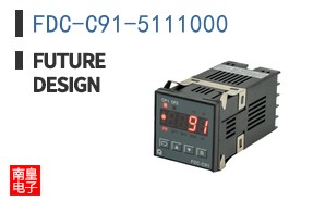 FDC-C91-5111000 ͼƬ